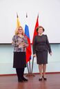 В ТвГУ завершился региональный этап Всероссийской олимпиады школьников
