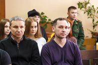 Визит митрополита Тверского и Кашинского Саввы в Тверской государственный университет