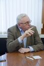 Заседание Совета Ассоциации выпускников ТвГУ