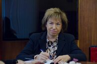 Заседание Совета Ассоциации выпускников ТвГУ