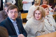 День российской науки 2019