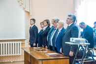 День российской науки 2019