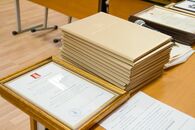 День российской науки 2019