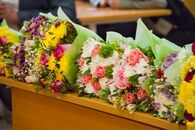 День российской науки 2019