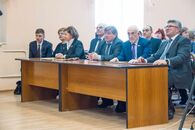 День российской науки 2019