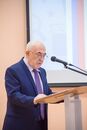 День российской науки 2019