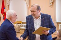 День российской науки 2019