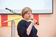 День российской науки 2019