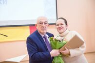 День российской науки 2019