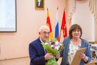 День российской науки 2019