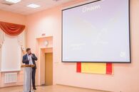 День российской науки 2019
