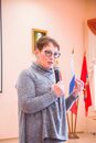 День российской науки 2019