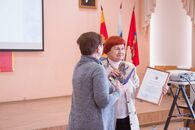 День российской науки 2019