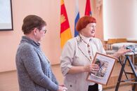 День российской науки 2019