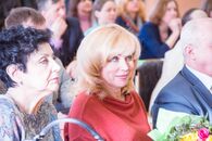 День российской науки 2019