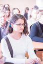 День российской науки 2019