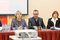 Международная научная конференция «Михаил Тверской - 700 лет в исторической памяти»