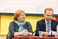 Международная научная конференция «Михаил Тверской - 700 лет в исторической памяти»