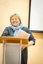 Международная научная конференция «Михаил Тверской - 700 лет в исторической памяти»