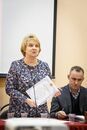 Международная научная конференция «Михаил Тверской - 700 лет в исторической памяти»