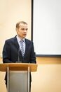 Международная научная конференция «Михаил Тверской - 700 лет в исторической памяти»