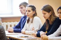 Международная научная конференция «Михаил Тверской - 700 лет в исторической памяти»