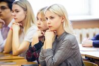 Международная научная конференция «Михаил Тверской - 700 лет в исторической памяти»