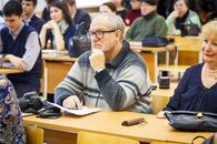 Международная научная конференция «Михаил Тверской - 700 лет в исторической памяти»
