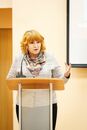 Международная научная конференция «Михаил Тверской - 700 лет в исторической памяти»