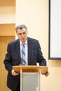 Международная научная конференция «Михаил Тверской - 700 лет в исторической памяти»