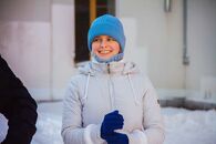День российского студенчества