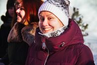 День российского студенчества