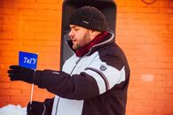 День российского студенчества