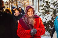 День российского студенчества