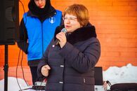 День российского студенчества