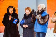 День российского студенчества