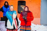 День российского студенчества
