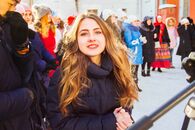 День российского студенчества