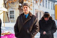 День российского студенчества