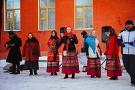 День российского студенчества