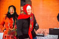 День российского студенчества