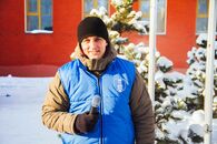 День российского студенчества