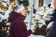 День российского студенчества