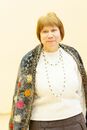 Праздничный концерт Тверского СВУ в ТвГУ