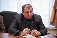 Заседание Совета Ассоциации выпускников ТвГУ