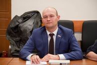 Заседание Совета Ассоциации выпускников ТвГУ