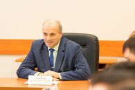 Подписание соглашения о сотрудничестве между ТвГУ и Центральным банком РФ