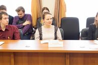Подписание соглашения о сотрудничестве между ТвГУ и Центральным банком РФ