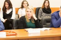 Подписание соглашения о сотрудничестве между ТвГУ и Центральным банком РФ