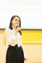 Открытие регионального этапа всероссийской олимпиады школьников